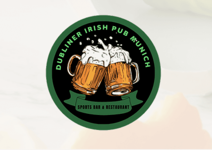 Dubliner Irish Pub Munich