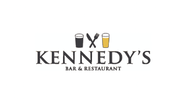 Kennedy's Irish Pub Munich