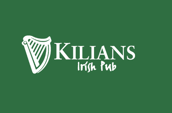 Killians Irish Pub in Munich